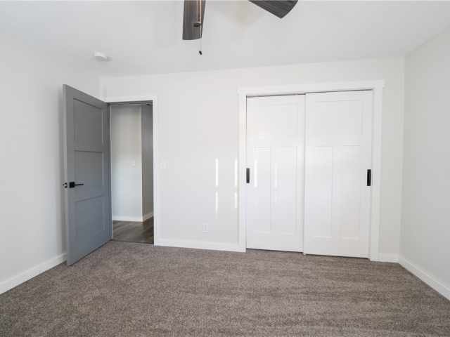 Mondovi Residential Real Estate