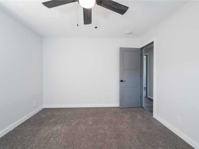 Mondovi Residential Real Estate