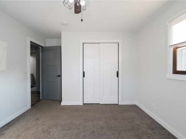Mondovi Residential Real Estate