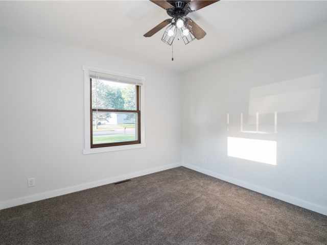 Mondovi Residential Real Estate