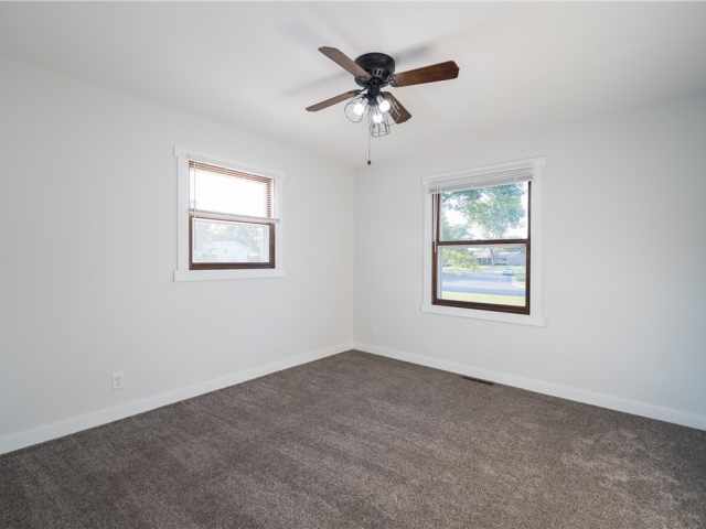 Mondovi Residential Real Estate