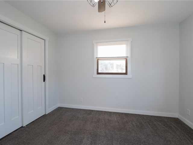 Mondovi Residential Real Estate