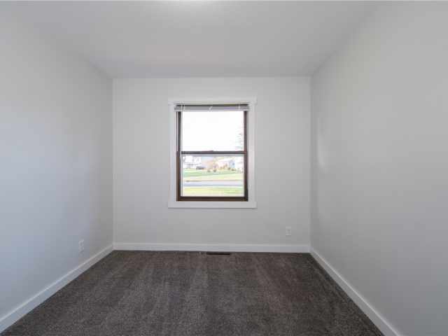 Mondovi Residential Real Estate