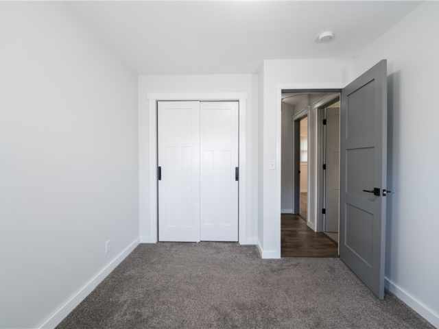 Mondovi Residential Real Estate