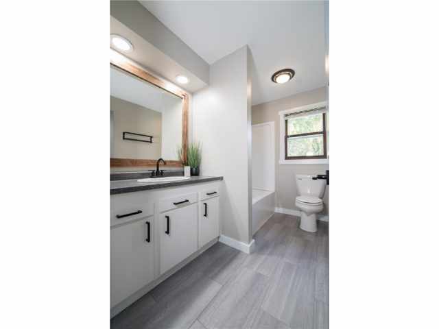 Mondovi Residential Real Estate