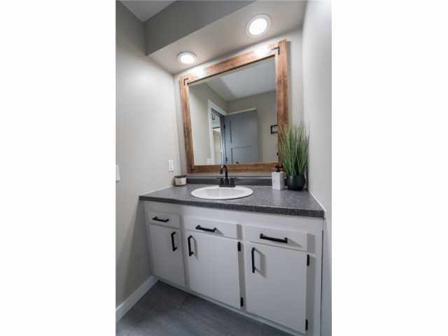 Mondovi Residential Real Estate