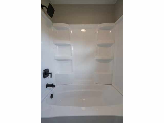 Mondovi Residential Real Estate