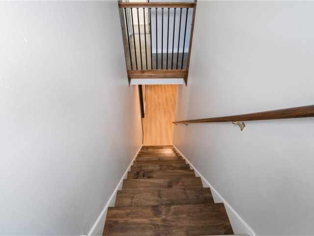 Mondovi Residential Real Estate