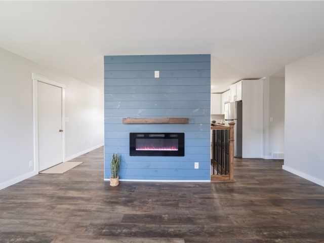 Mondovi Residential Real Estate