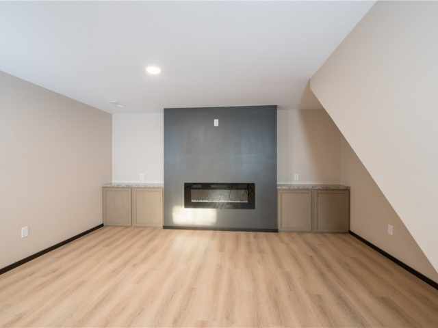 Mondovi Residential Real Estate