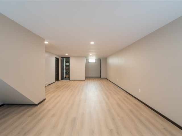Mondovi Residential Real Estate