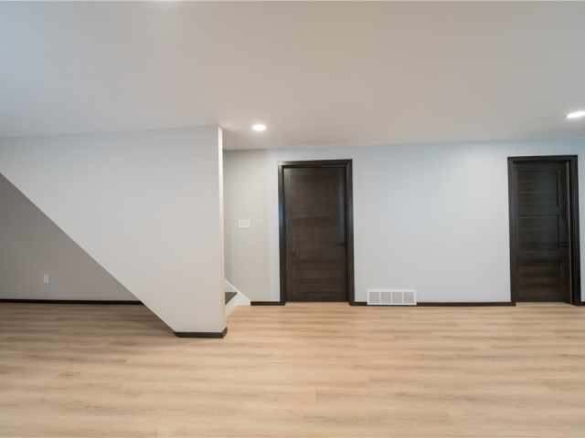 Mondovi Residential Real Estate