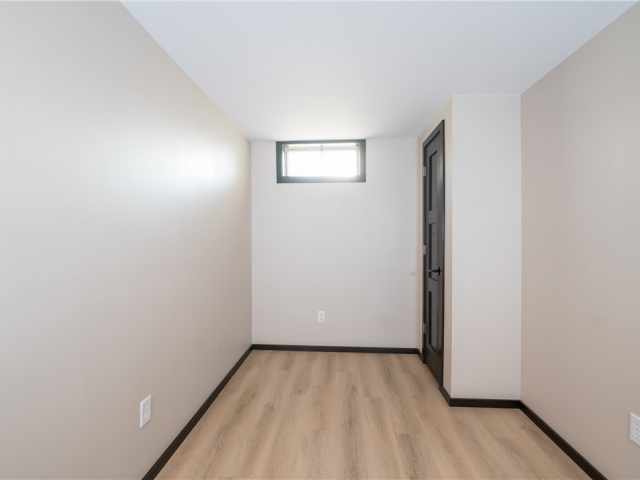 Mondovi Residential Real Estate