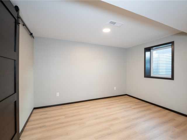 Mondovi Residential Real Estate