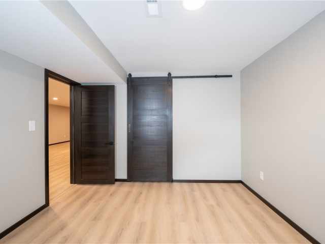 Mondovi Residential Real Estate