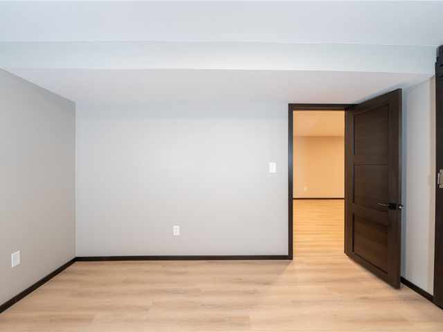 Mondovi Residential Real Estate