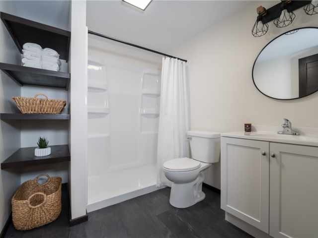 Mondovi Residential Real Estate