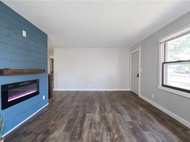 Mondovi Residential Real Estate
