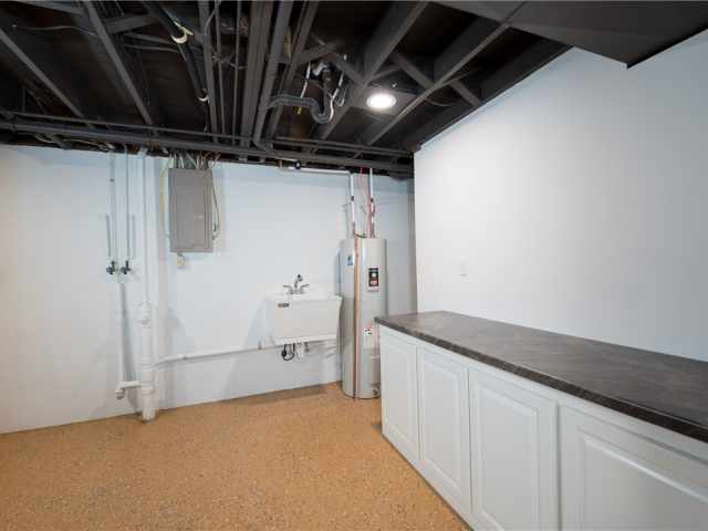 Mondovi Residential Real Estate