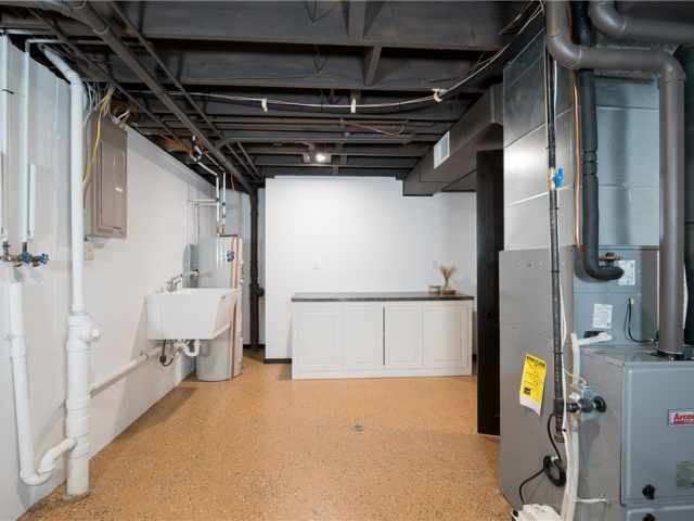 Mondovi Residential Real Estate
