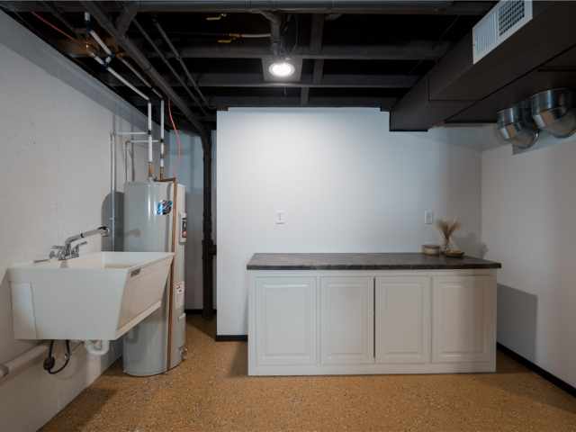 Mondovi Residential Real Estate