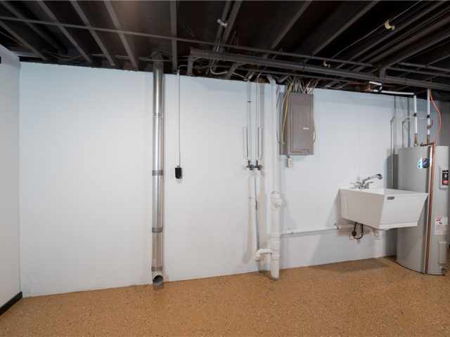 Mondovi Residential Real Estate