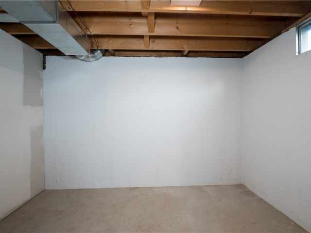 Mondovi Residential Real Estate
