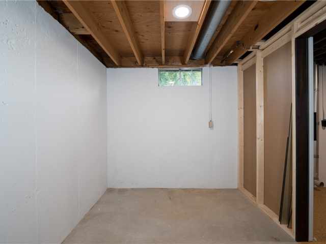 Mondovi Residential Real Estate