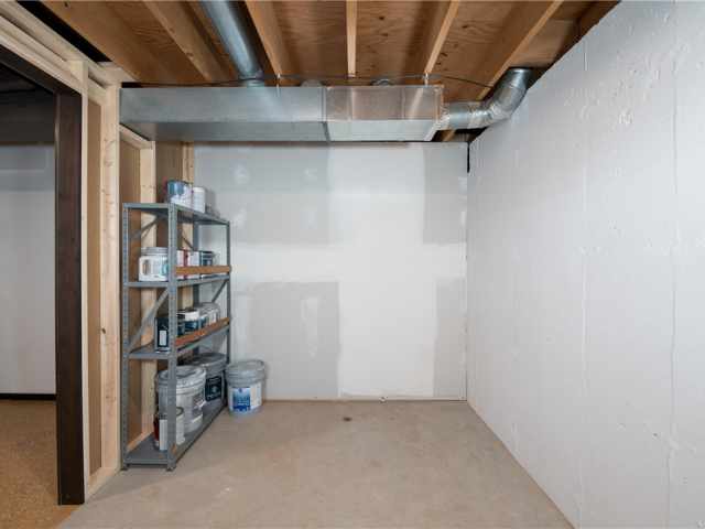 Mondovi Residential Real Estate