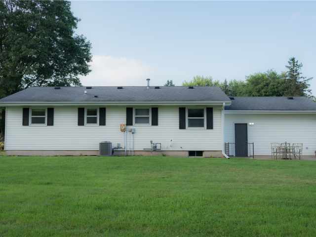 Mondovi Residential Real Estate