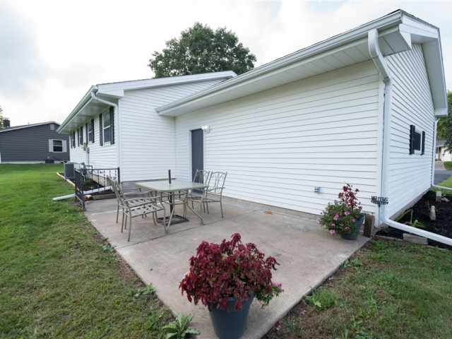 Mondovi Residential Real Estate
