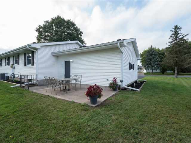 Mondovi Residential Real Estate