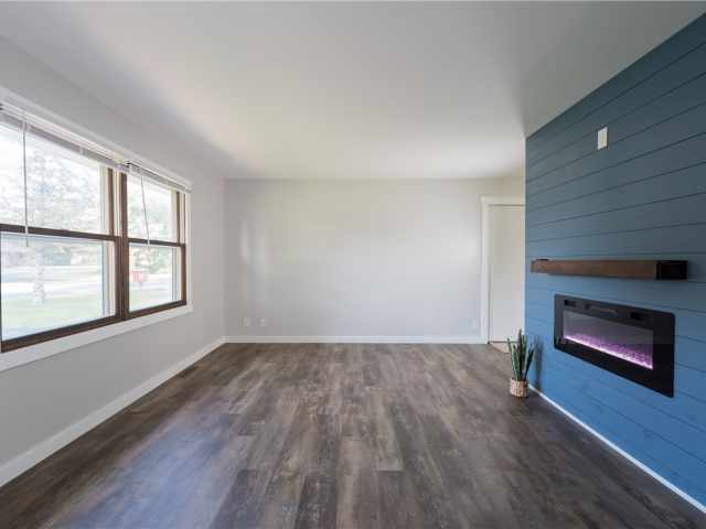 Mondovi Residential Real Estate