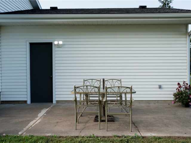 Mondovi Residential Real Estate