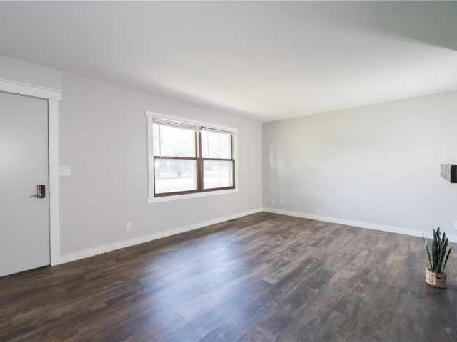 Mondovi Residential Real Estate