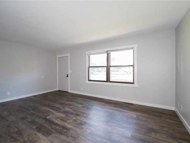 Mondovi Residential Real Estate