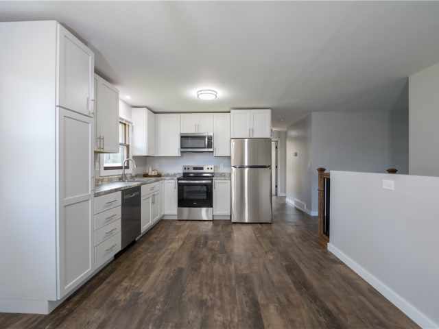 Mondovi Residential Real Estate