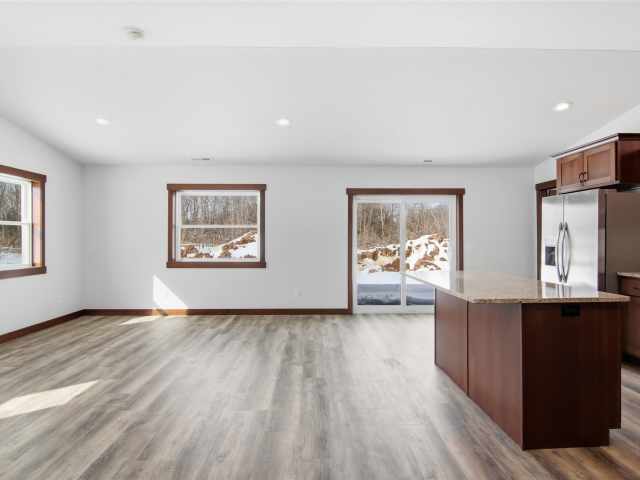 Eau Claire Residential Real Estate