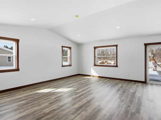 Eau Claire Residential Real Estate