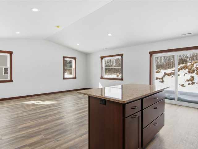 Eau Claire Residential Real Estate