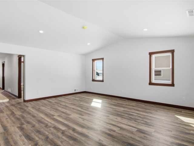 Eau Claire Residential Real Estate