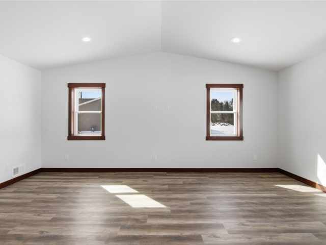 Eau Claire Residential Real Estate