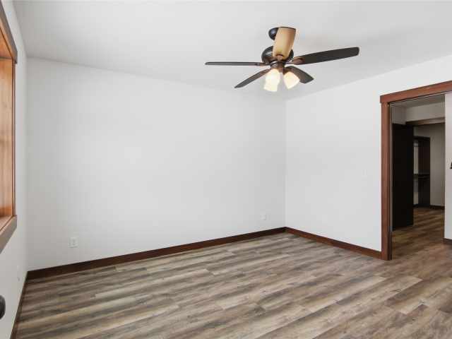 Eau Claire Residential Real Estate