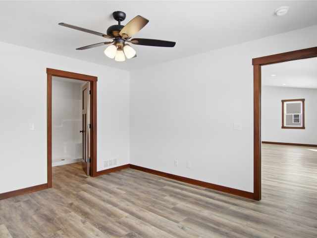 Eau Claire Residential Real Estate