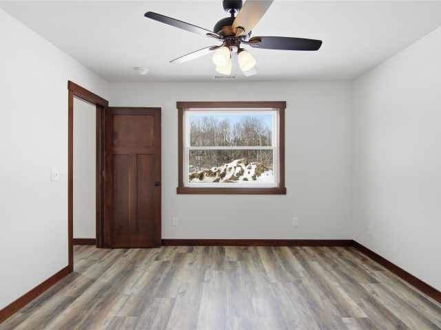 Eau Claire Residential Real Estate