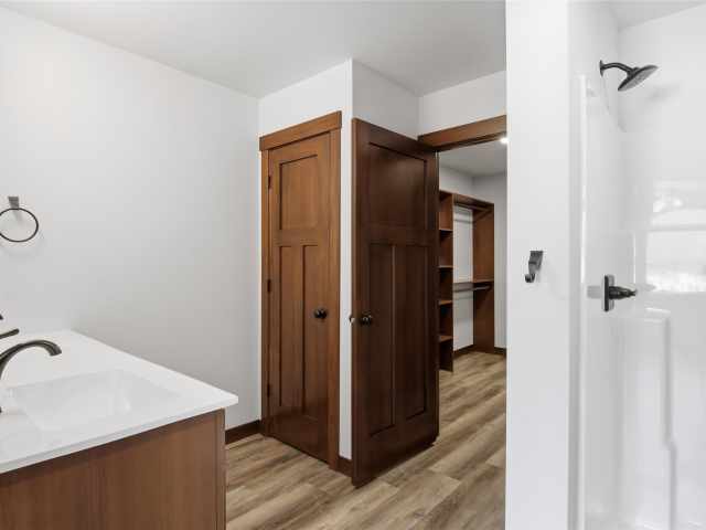 Eau Claire Residential Real Estate