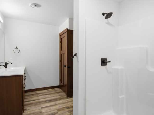 Eau Claire Residential Real Estate