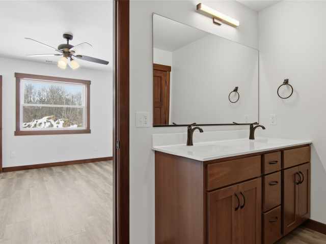 Eau Claire Residential Real Estate