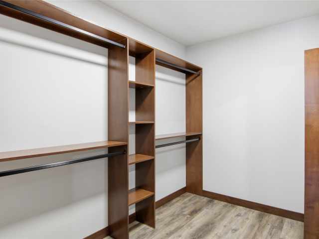 Eau Claire Residential Real Estate