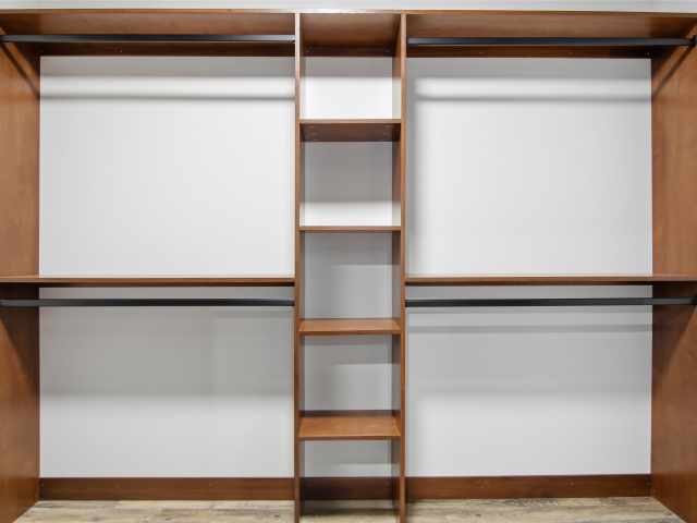 Eau Claire Residential Real Estate